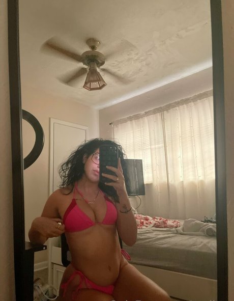 zuribtw model xxx img