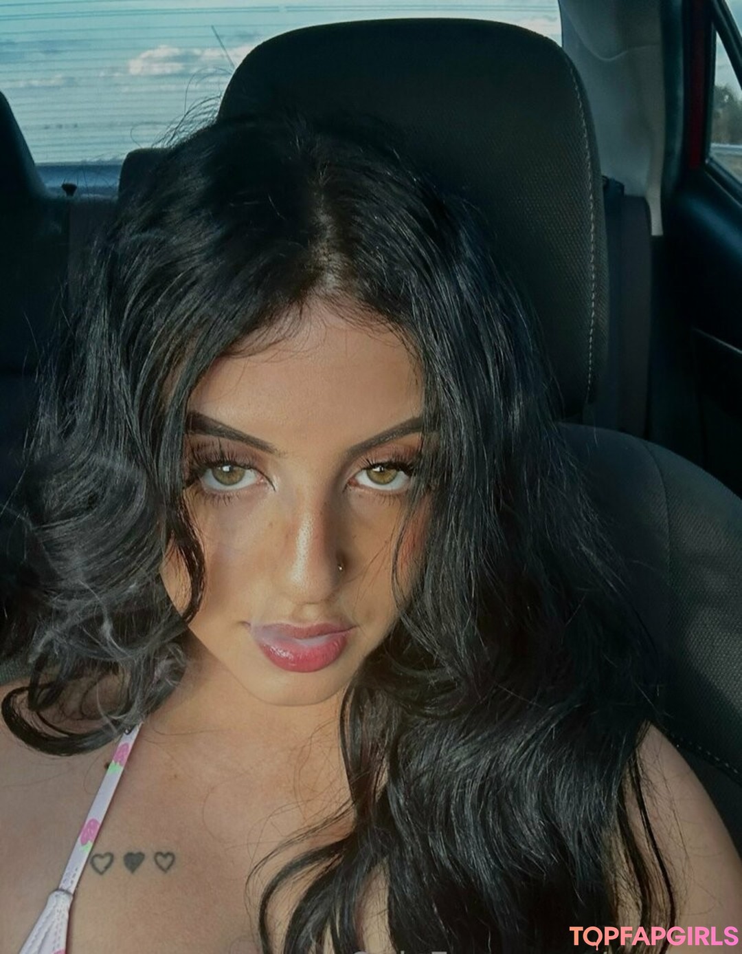 daughter onlyfans sexy nude pic