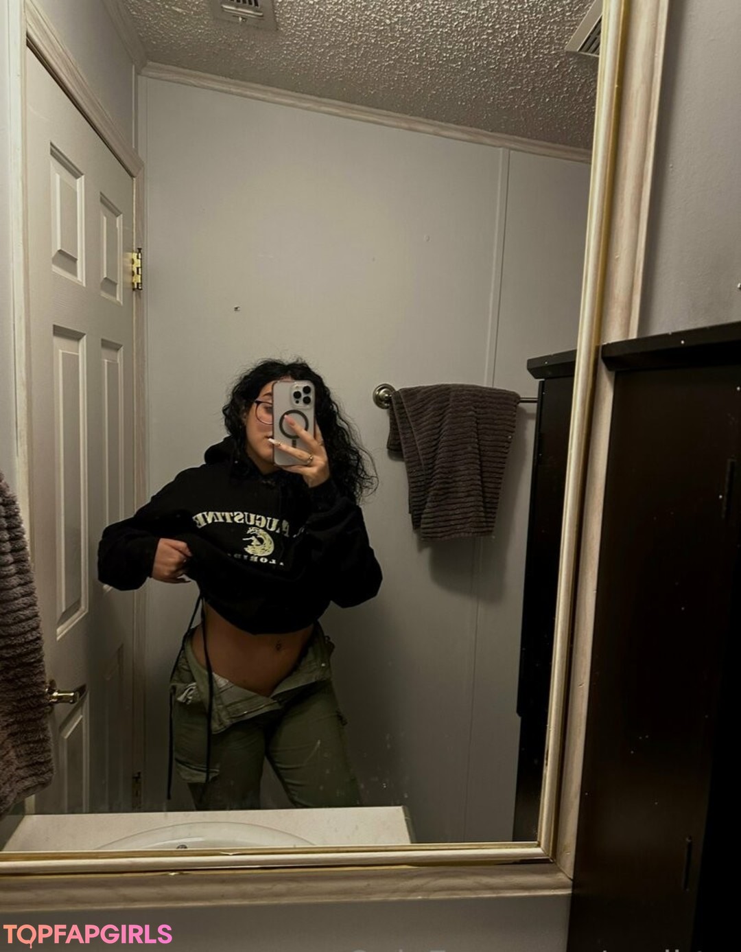 bbw tranny onlyfans perfect galleries