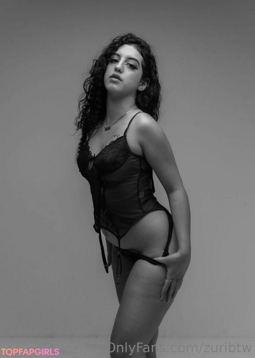 zuribtw pornstar nice pics
