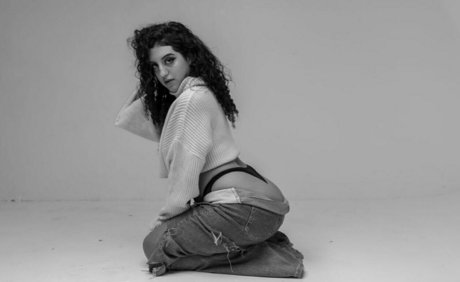 zuribtw pornstar xxx photos