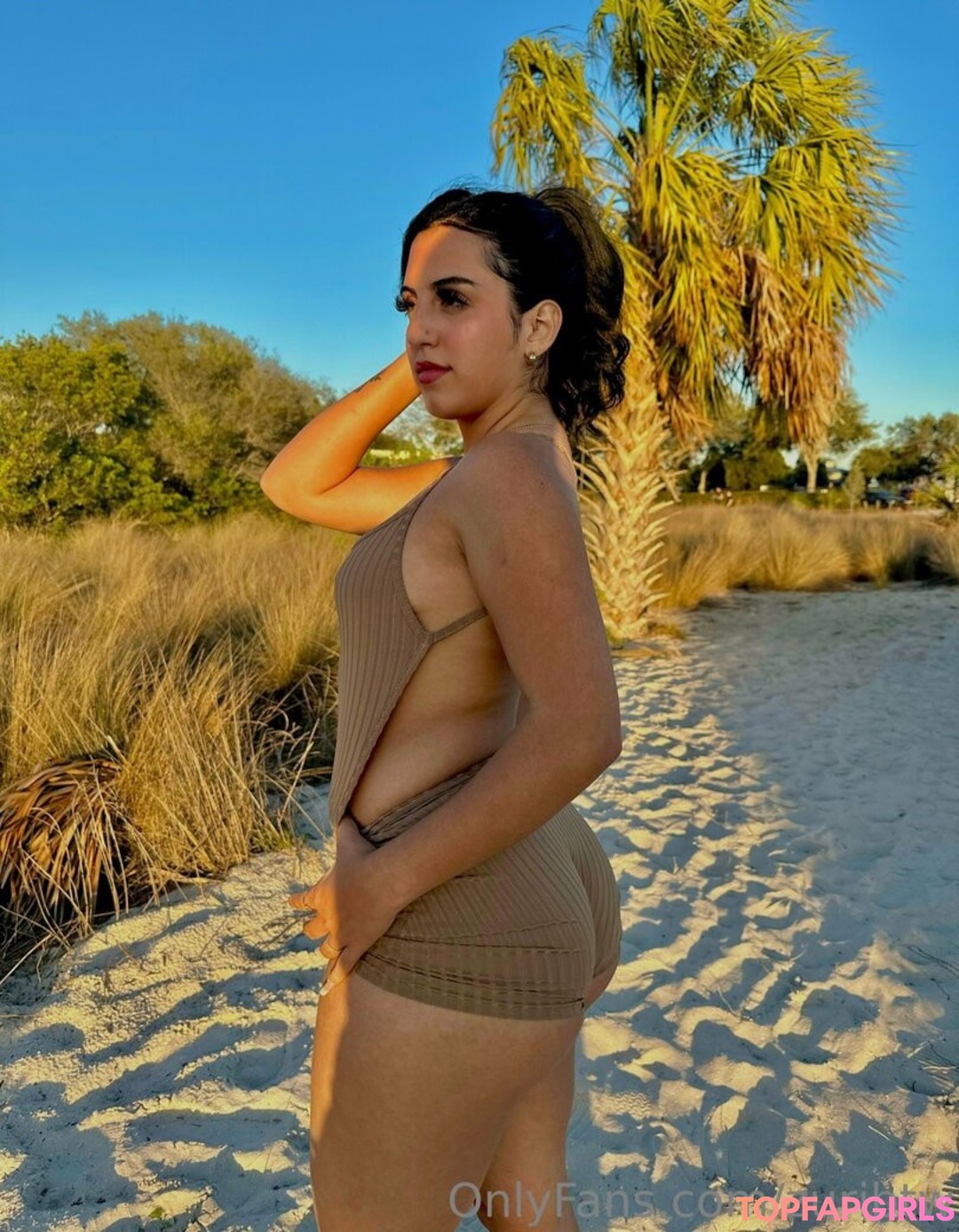 zuribtw model sexy gallery