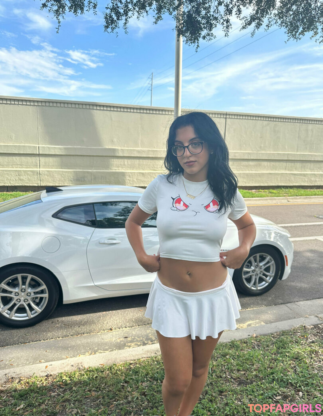 sister nude onlyfans porn gallery