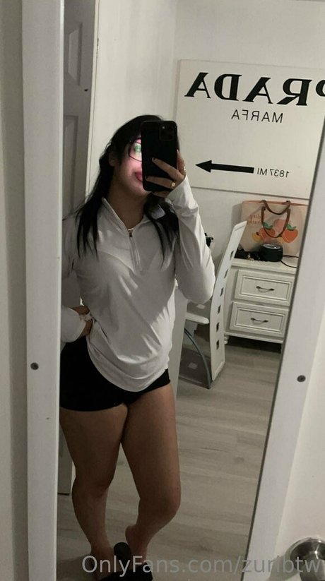 zuribtw nude pornstar archive