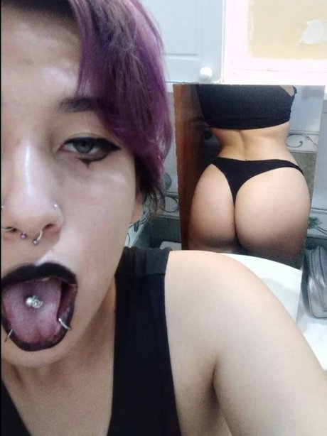 college teacher onlyfans art xxx photo