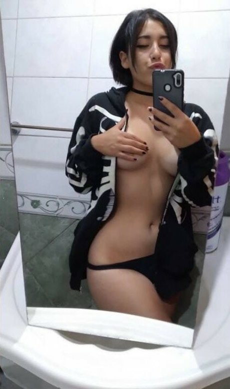 petite skinny onlyfans beautiful naked pics