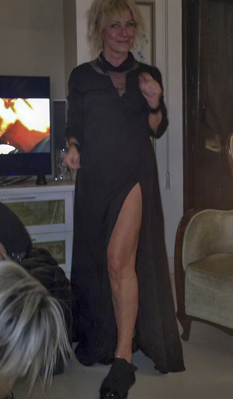 milf pawg onlyfans best images