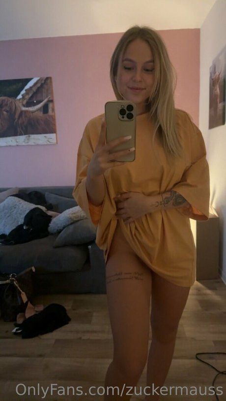 amateur wife onlyfans free pictures