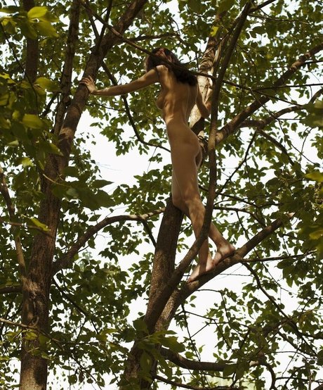 Zukhra Galina pornstar sex images