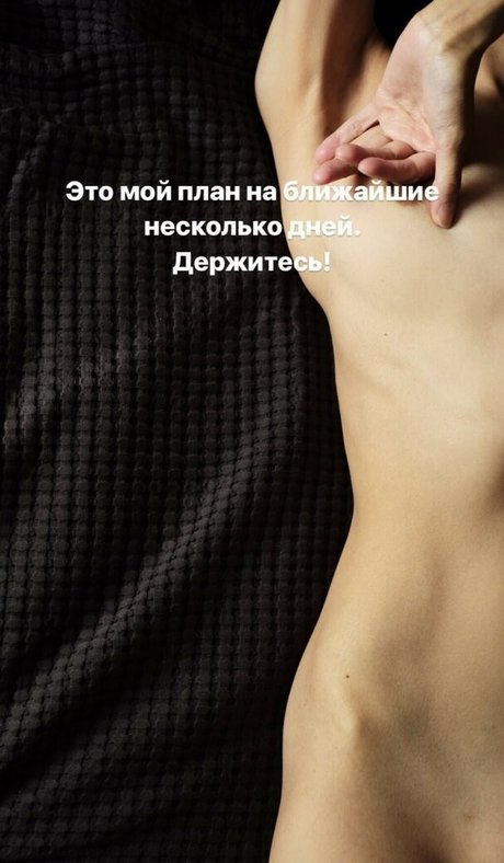 amateur asian onlyfans free sexy pic