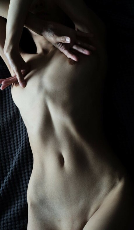 Zukhra Galina hot model gallery