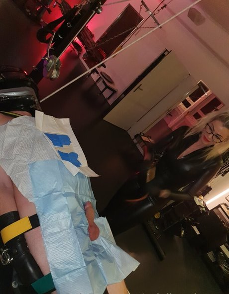 muslim onlyfans hot sex pics