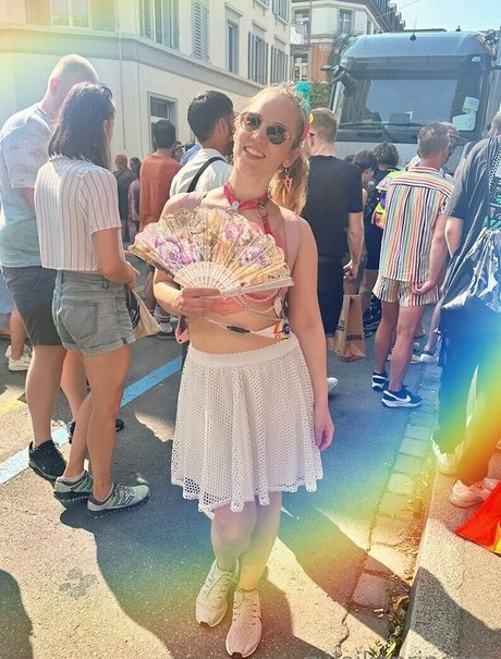 horny nurse onlyfans free picture