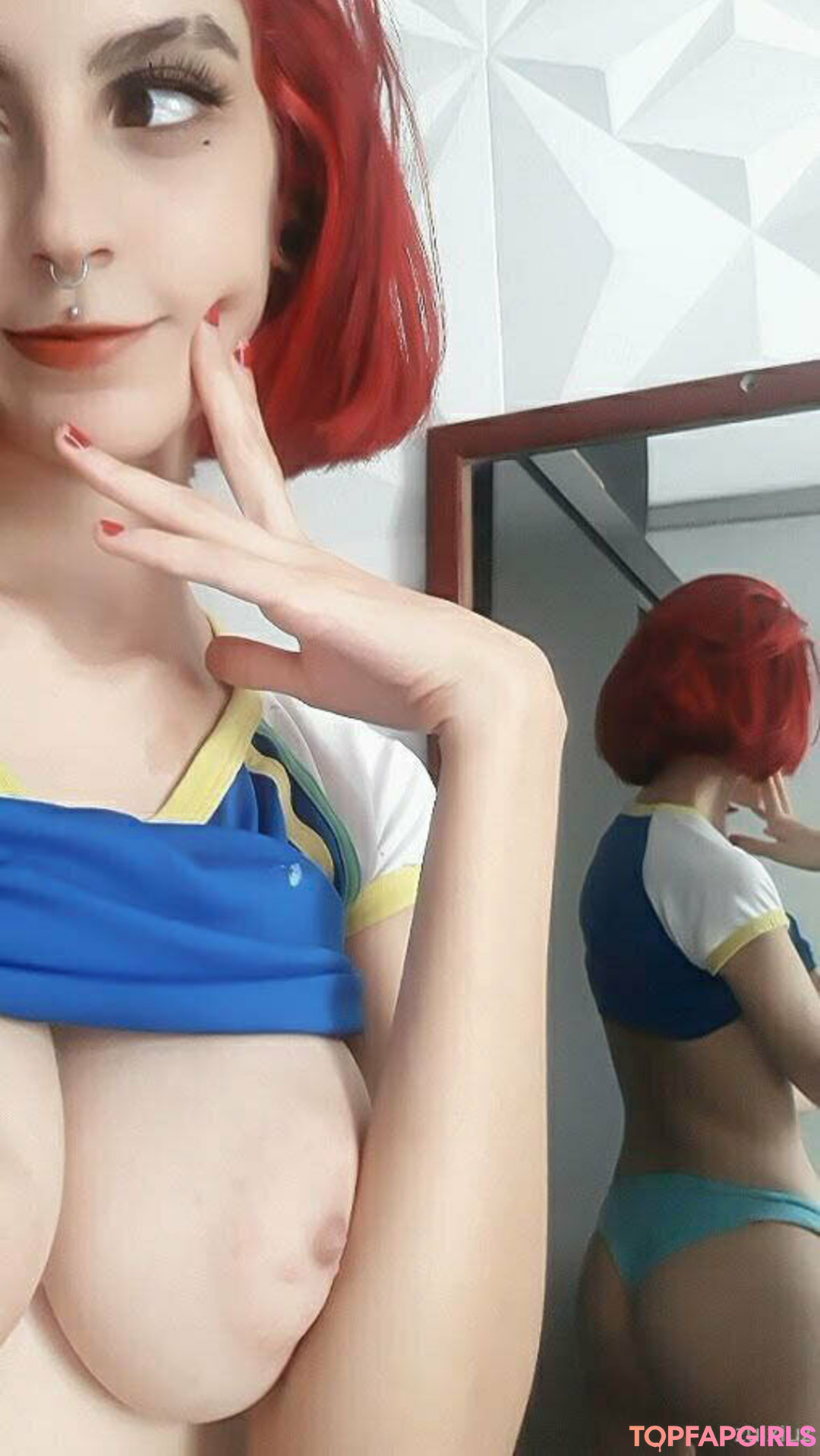 zuixiuzz pornstar nudes picture