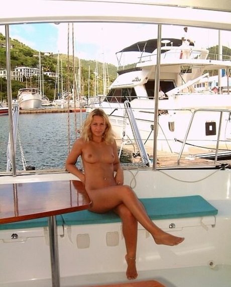 fat ass asian onlyfans pretty picture