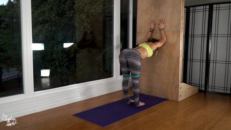 girlfriend onlyfans beautiful photos