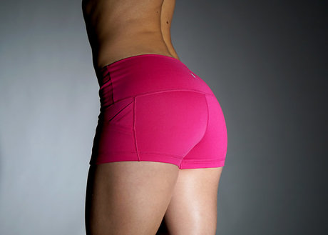 big butt onlyfans hot sexy image