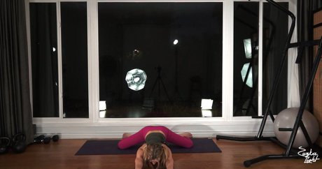 petite blonde milf onlyfans hot porn image