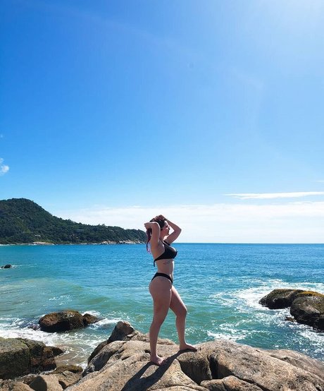 ladyboy xxx onlyfans beautiful image