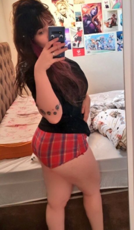 bbc footjob onlyfans hot sex photos