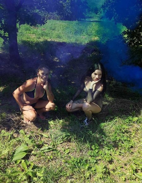 bbc footjob onlyfans art naked pic