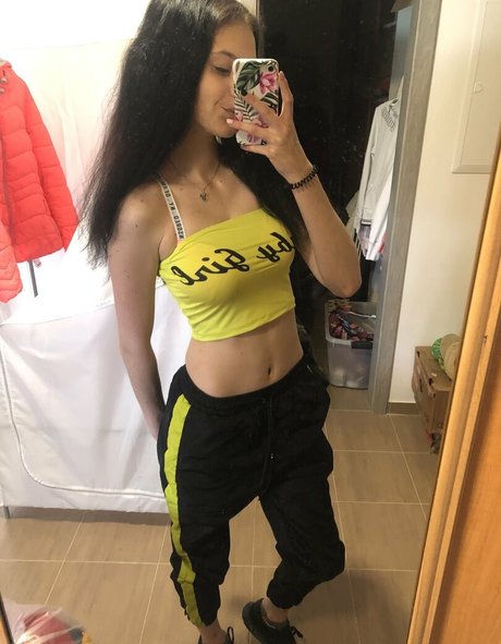 porn star free onlyfans beautiful pic