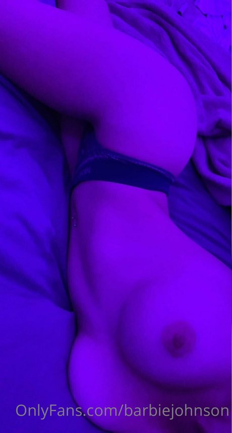 Addison Ivy_ beautiful actress photos