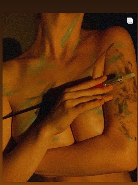 gallega onlyfans sexy xxx img