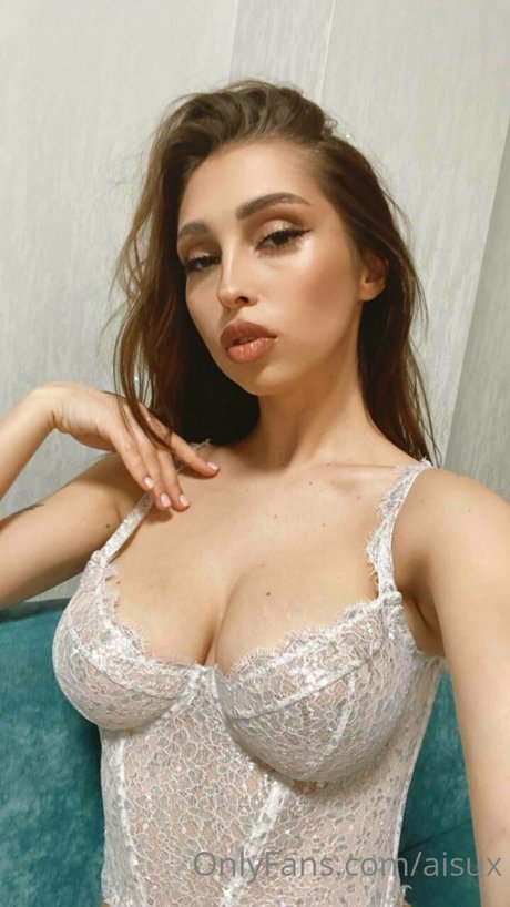 italian milf onlyfans hd photo