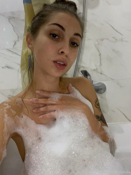 fitness fuck onlyfans free nude pic