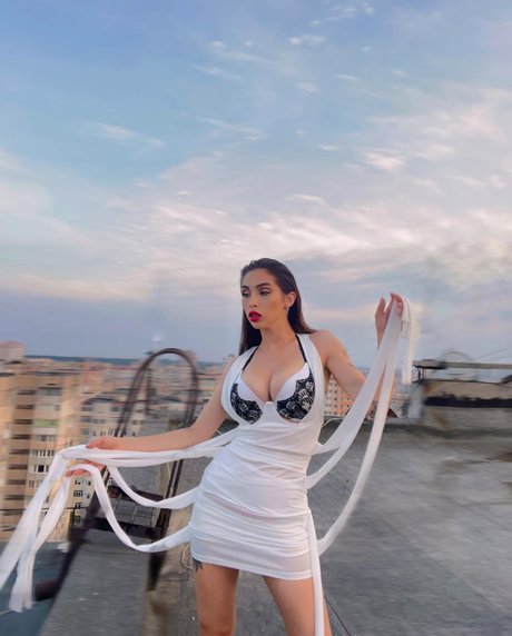 emo femboy onlyfans art xxx pics