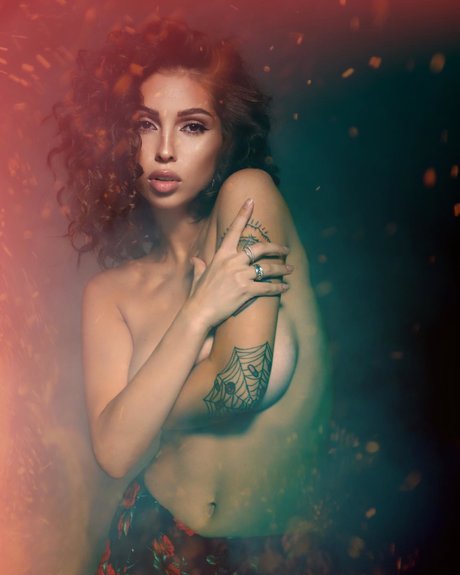 fitness model onlyfans adult pic