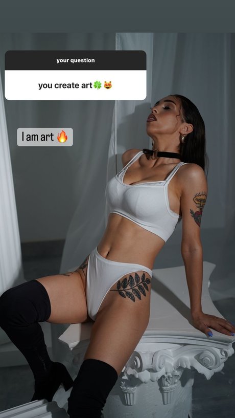 blonde midget onlyfans naked img