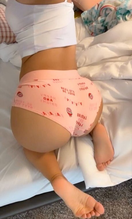 redhead pov onlyfans pornos gallery