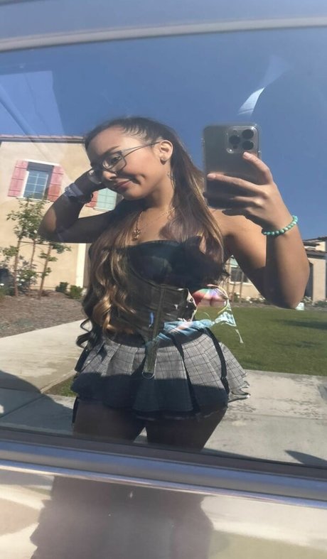 bbc gay onlyfans pornographic img