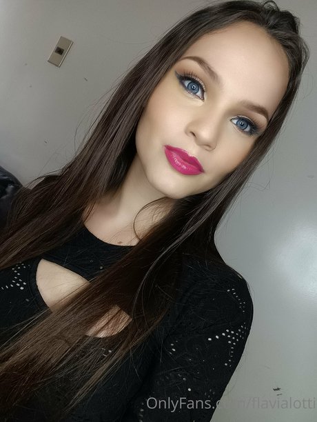 stepdaughter onlyfans free naked img