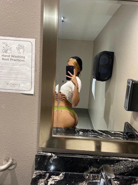 Angela Alvarez nude model photos