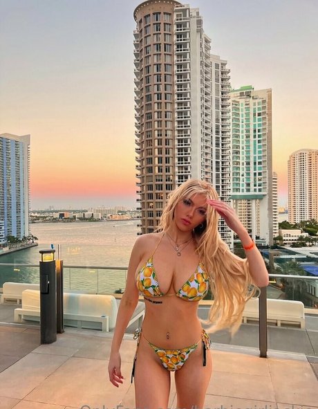 busty teen onlyfans free sexy archive