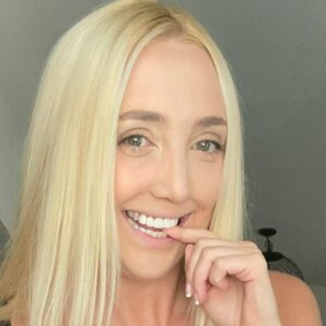 lesbian milf onlyfans pornos galleries