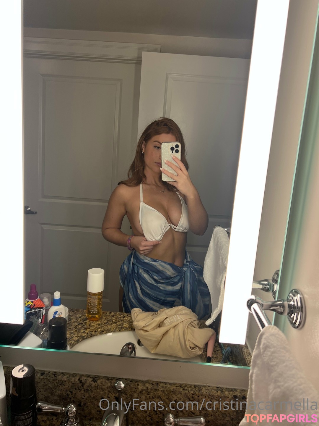 redhead squirt onlyfans art xxx photos