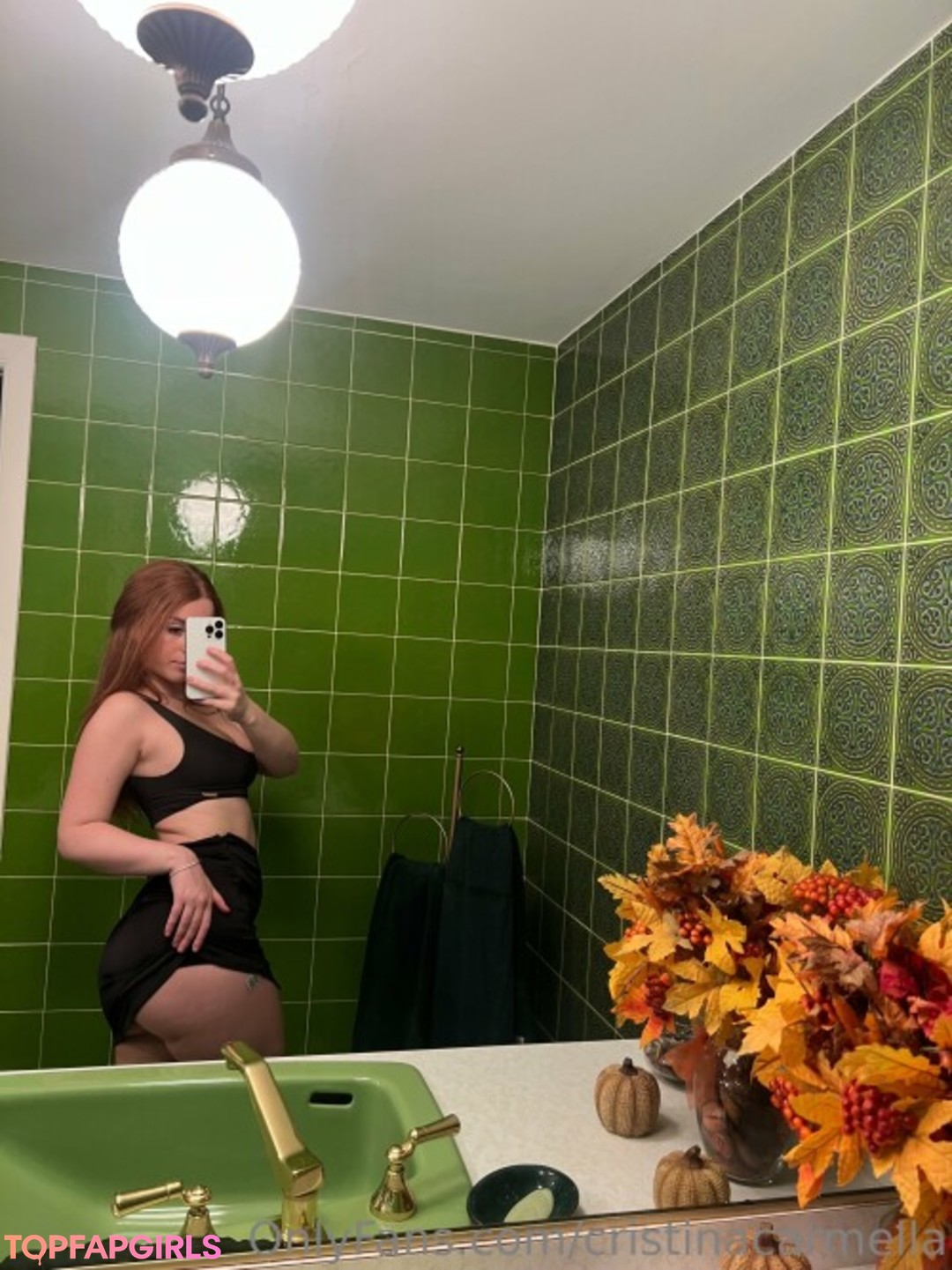 big tits bikini onlyfans hot porn picture