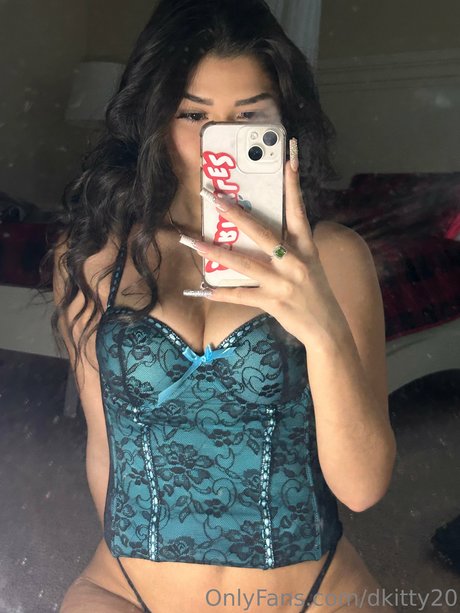 busty bbw onlyfans beautiful xxx pics