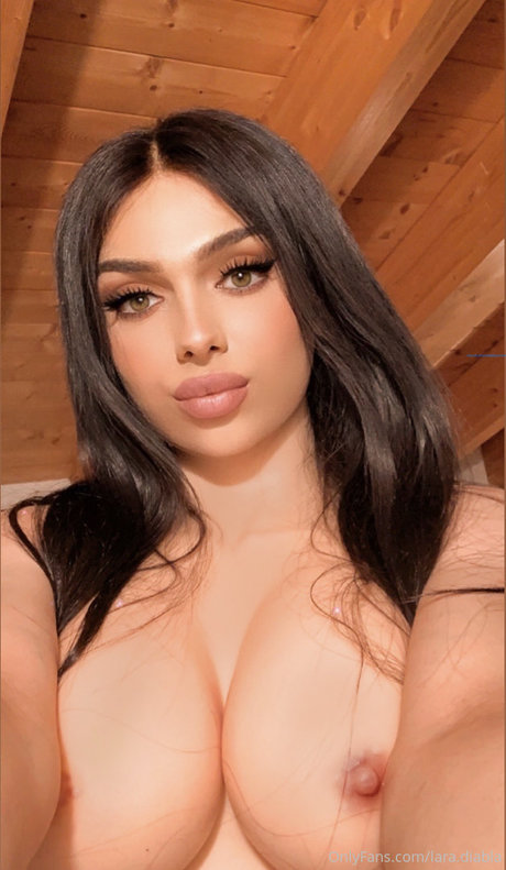 arab bbc onlyfans nice images