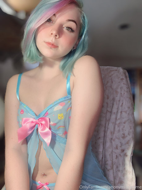 Misty Ide Bloodlustelf pretty star picture