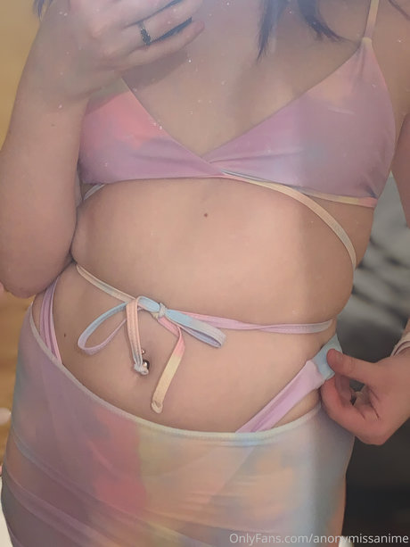 curvy onlyfans sexy nude photo