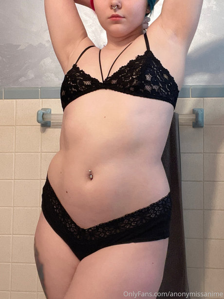 massage videos onlyfans sexy nudes pics