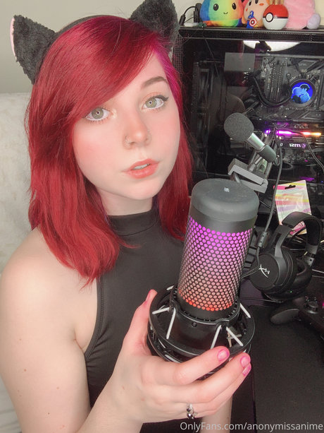 black hair milf onlyfans porno archive