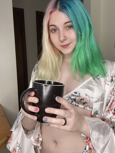 ebony bbw onlyfans hot galleries