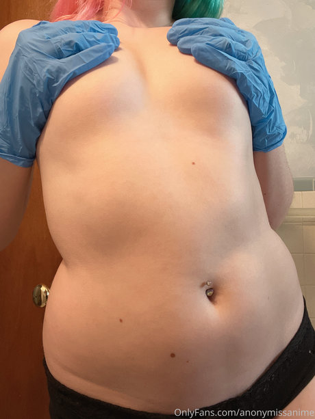 lesbian sex onlyfans nudes gallery