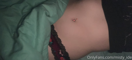 naked yoga onlyfans free naked img